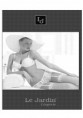 LE JARDIM LINGERIE